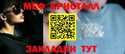 шишки Новодвинск