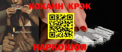 шишки Новодвинск