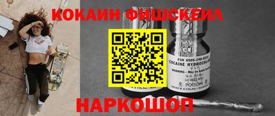 гидропоника Новозыбков