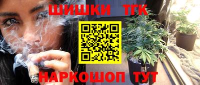 a pvp Новокубанск