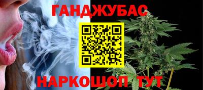 гидропоника Новозыбков