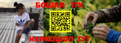 гидропоника Новозыбков
