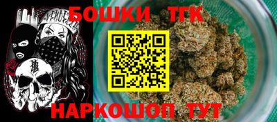 гидропоника Новозыбков
