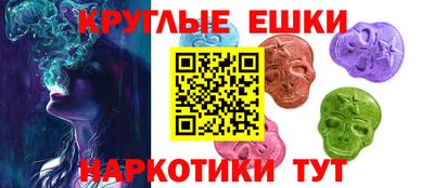 шишки Новодвинск